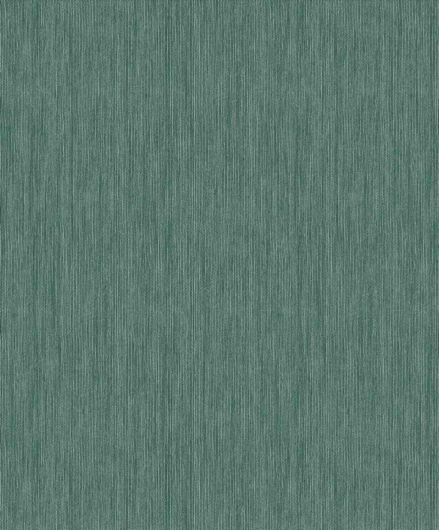 Tapeta imitująca strukturę rafii Decoprint BA26017 Rafia Brazil