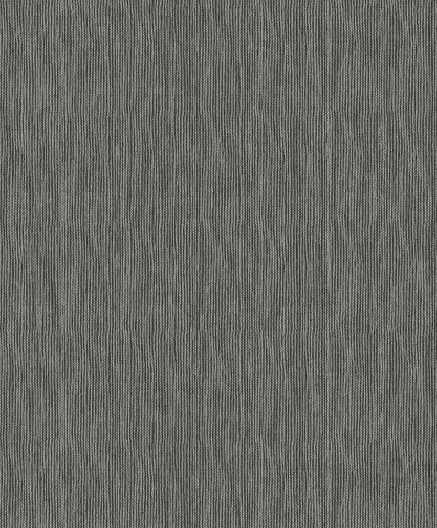 Tapeta imitująca strukturę rafii Decoprint BA26019 Rafia Brazil