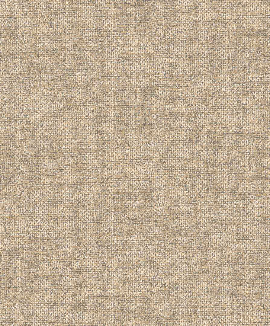 Tapeta teksturowana Decoprint BA26020 Bossanova Brazil