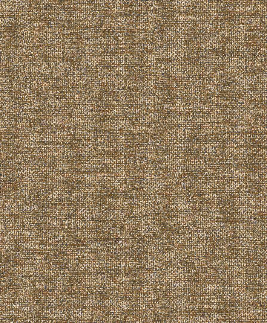 Tapeta teksturowana Decoprint BA26021 Bossanova Brazil
