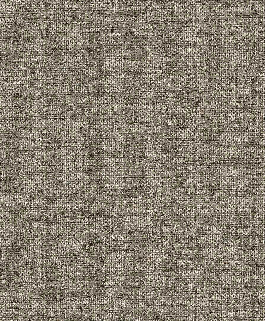 Tapeta teksturowana Decoprint BA26022 Bossanova Brazil