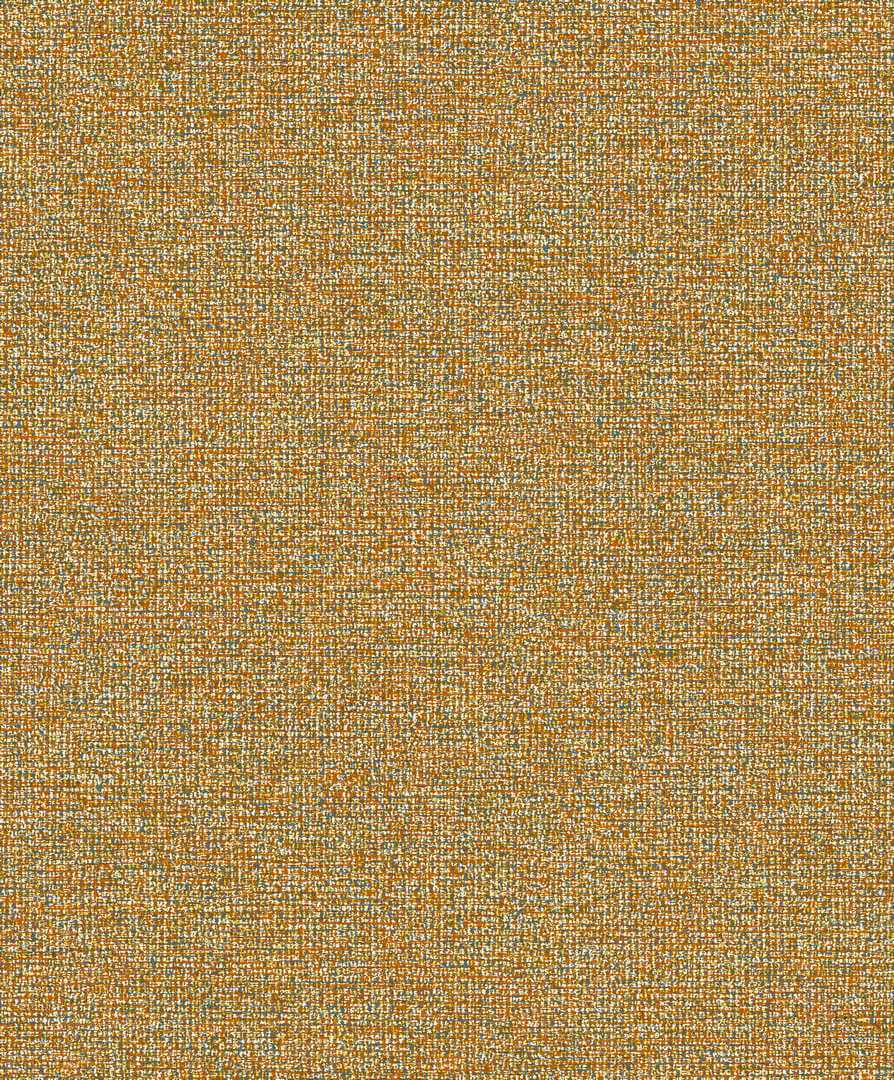 Tapeta teksturowana Decoprint BA26023 Bossanova Brazil