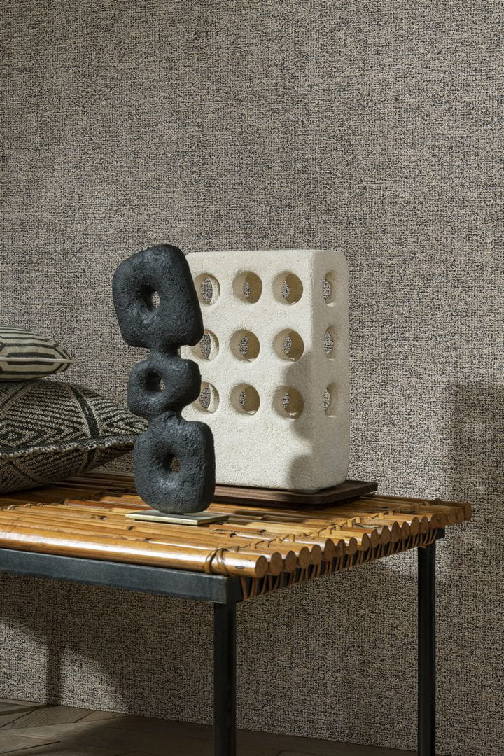 Tapeta teksturowana Decoprint BA26023 Bossanova Brazil