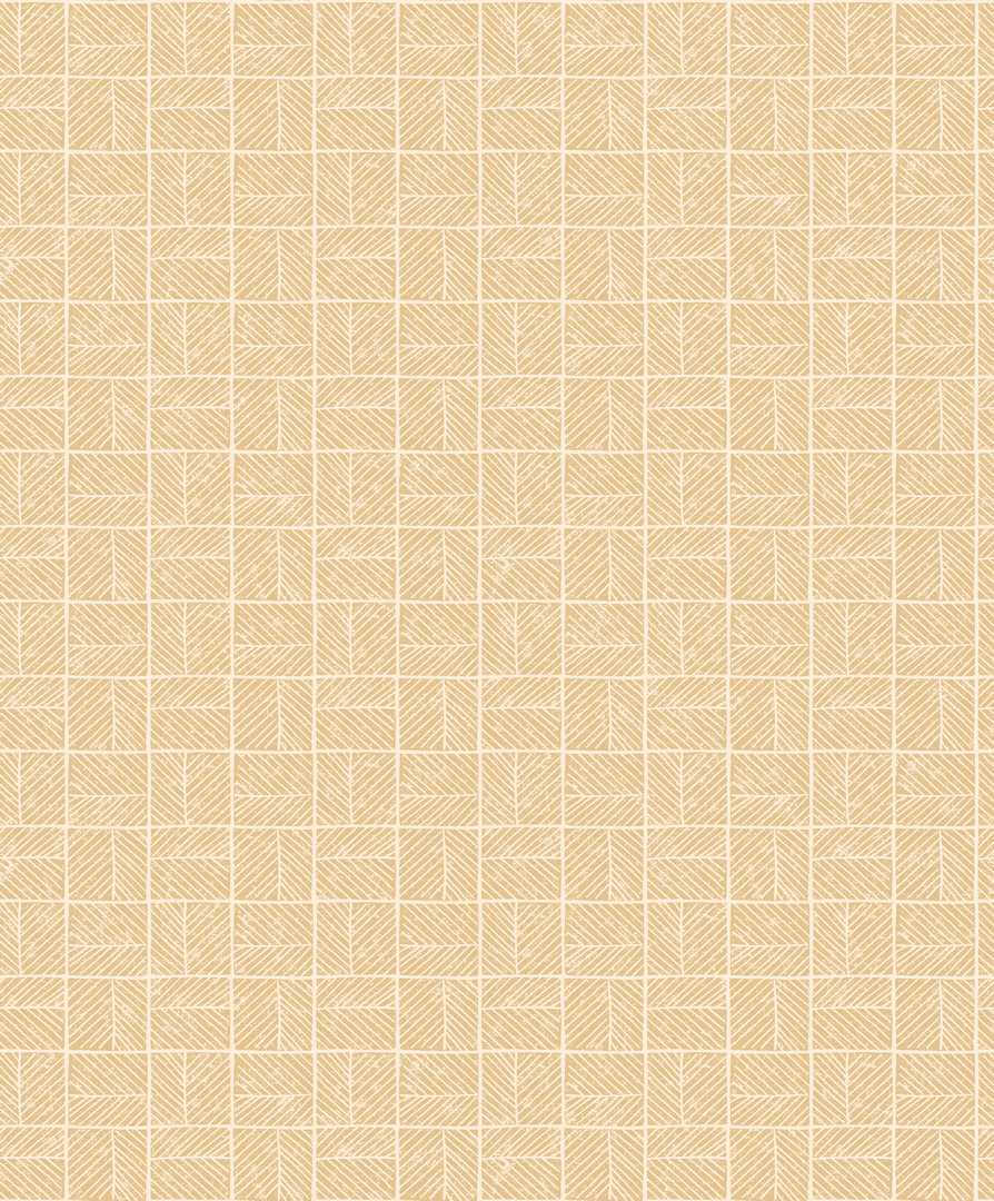 Tapeta geometryczna Decoprint BA26081 Carimbo Brazil