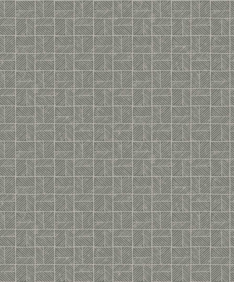 Tapeta geometryczna Decoprint BA26082 Carimbo Brazil