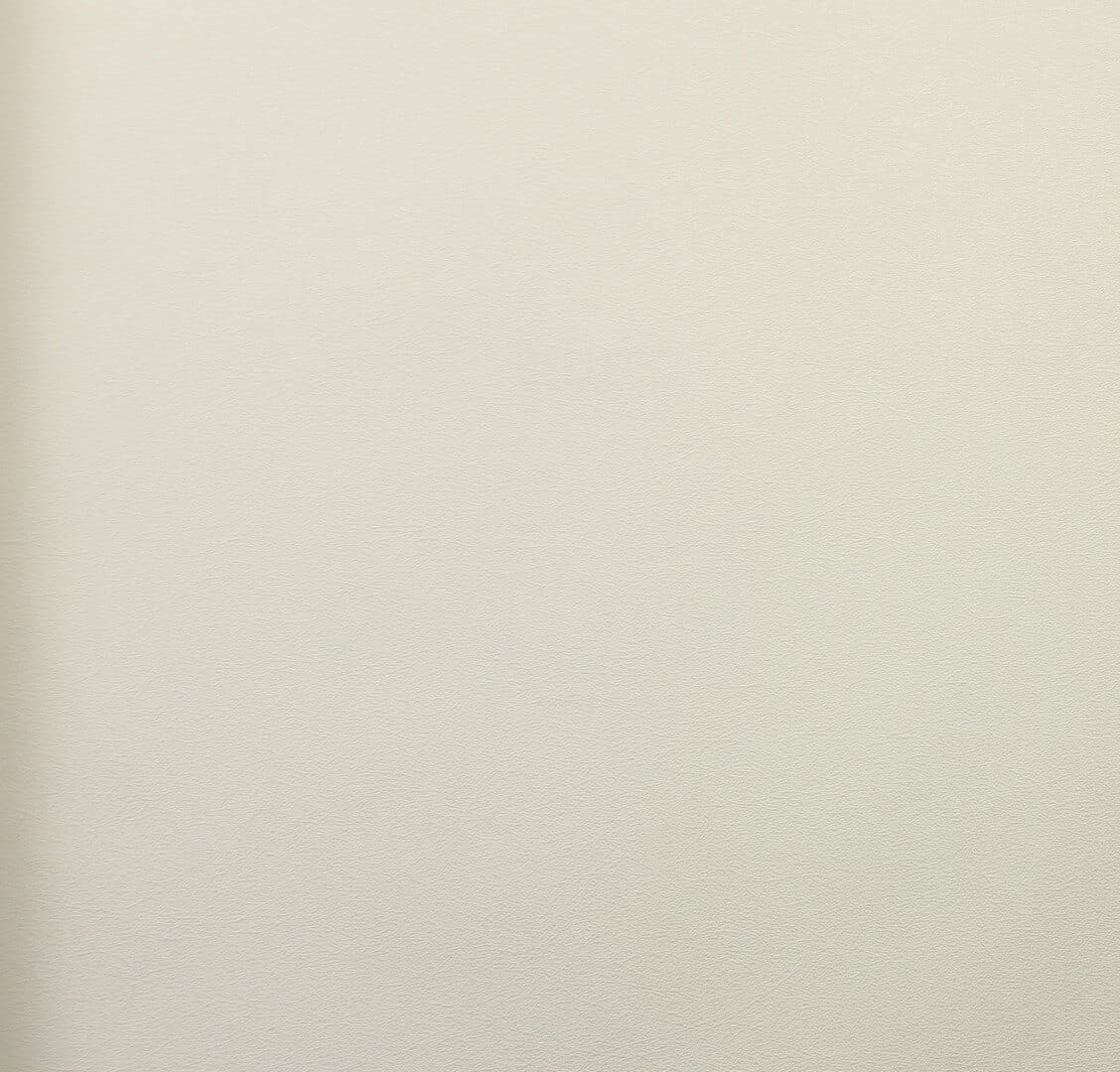 Tapeta jednokolorowa Decoprint RE25100 Plain Reflect