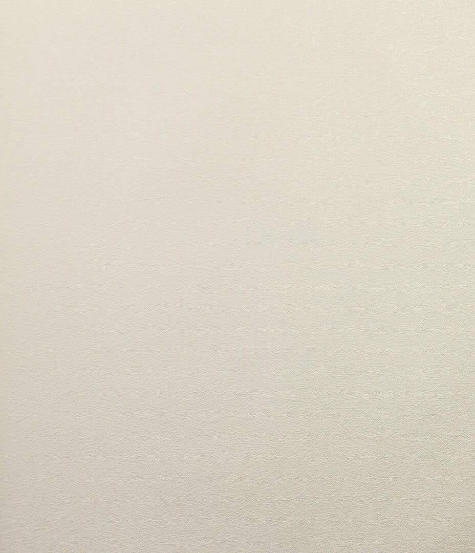Tapeta jednokolorowa Decoprint RE25101 Plain Reflect