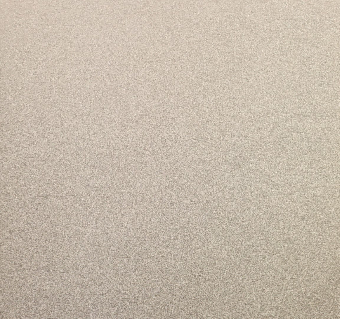 Tapeta jednokolorowa Decoprint RE25103 Plain Reflect
