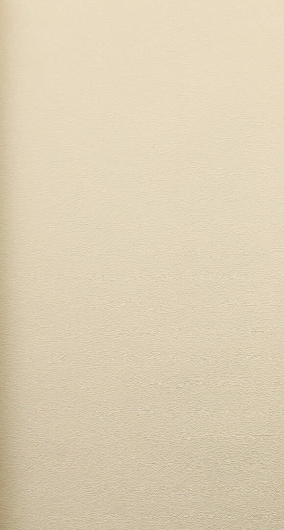 Tapeta jednokolorowa Decoprint RE25104 Plain Reflect