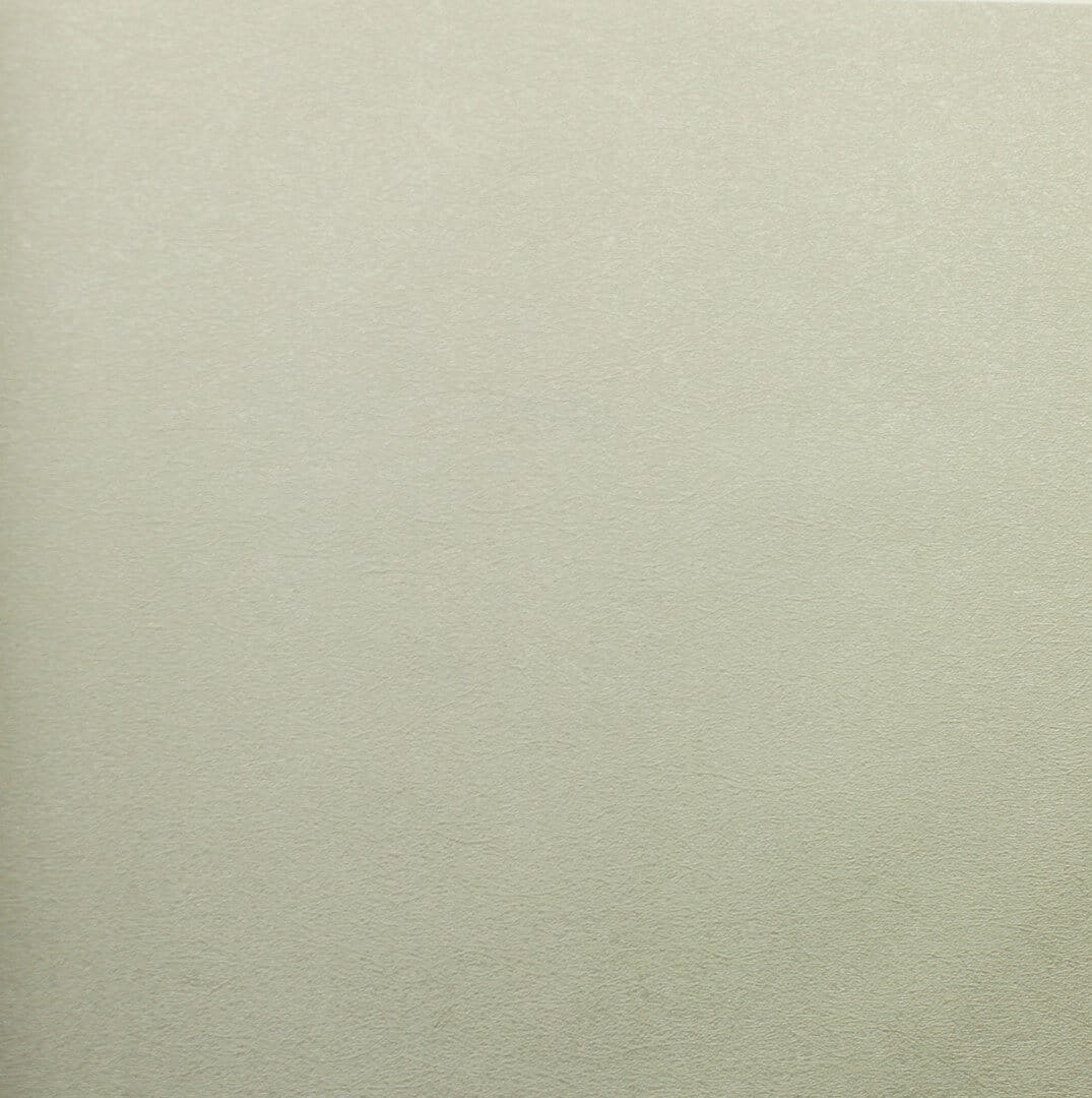 Tapeta jednokolorowa Decoprint RE25106 Plain Reflect