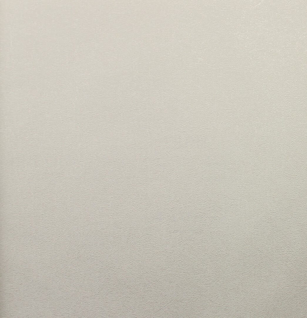 Tapeta jednokolorowa Decoprint RE25107 Plain Reflect