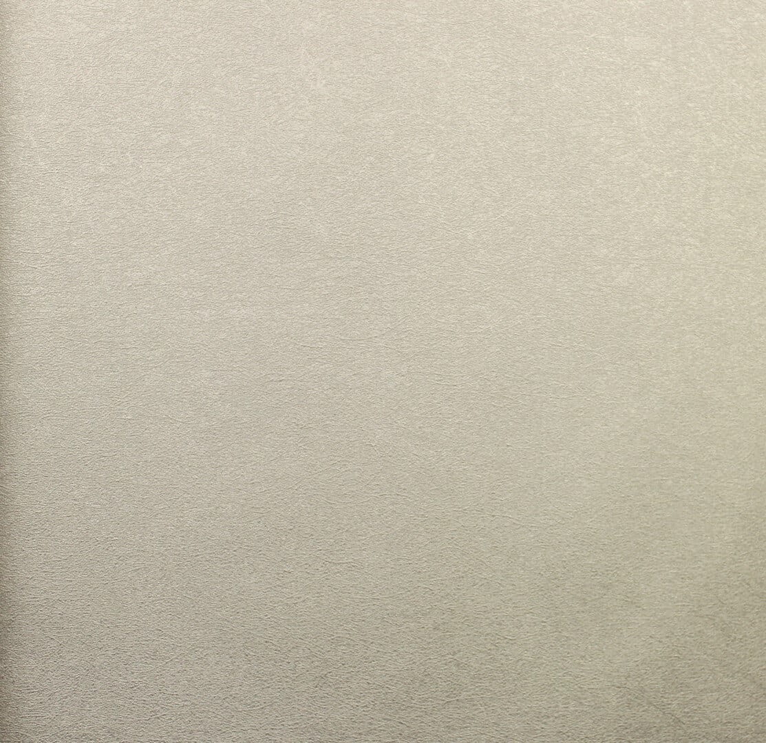 Tapeta jednokolorowa Decoprint RE25108 Plain Reflect