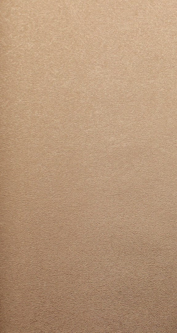 Tapeta jednokolorowa Decoprint RE25109 Plain Reflect