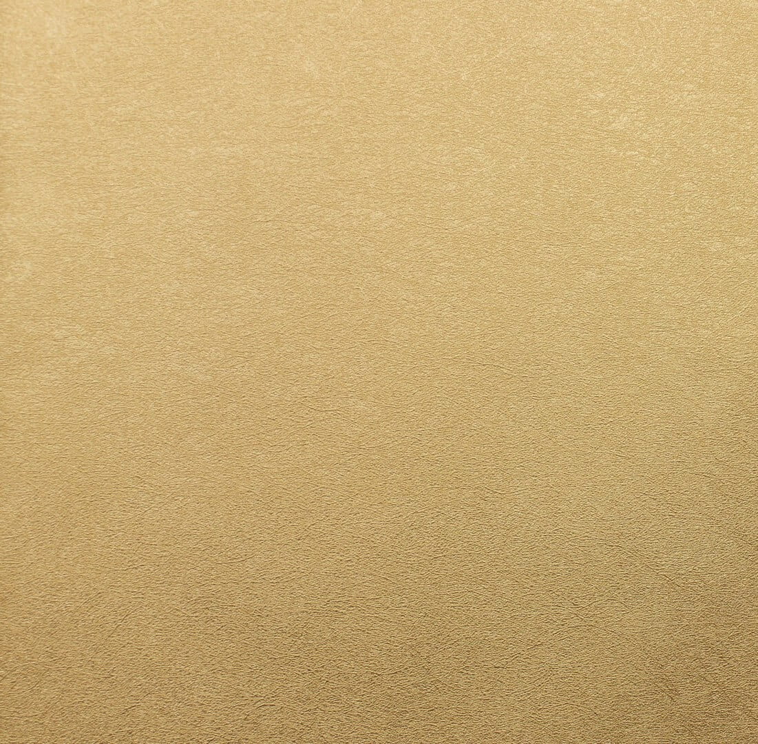 Tapeta jednokolorowa Decoprint RE25110 Plain Reflect