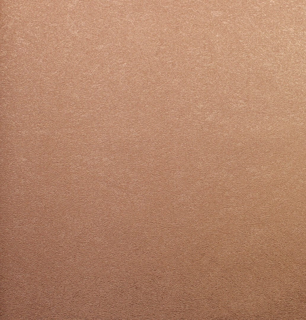 Tapeta jednokolorowa Decoprint RE25111 Plain Reflect