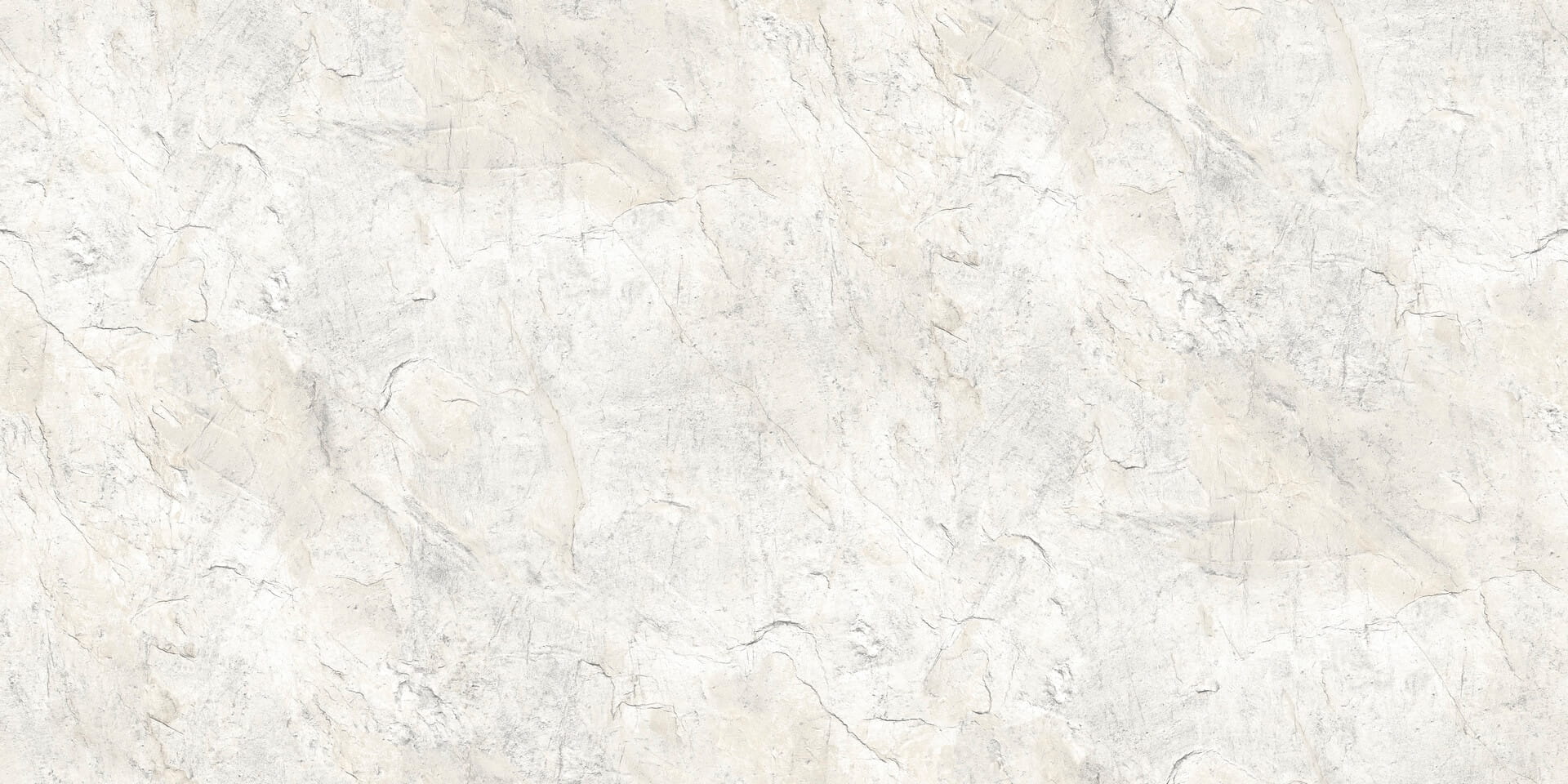 Tapeta beton Decoprint RE25130 Rock Reflect