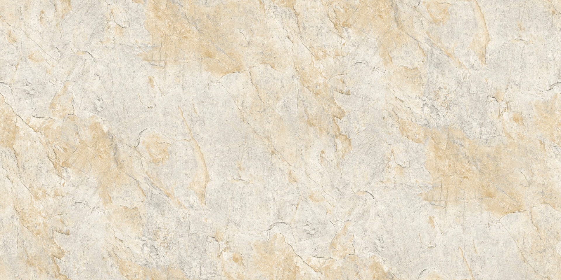Tapeta beton Decoprint RE25131 Rock Reflect