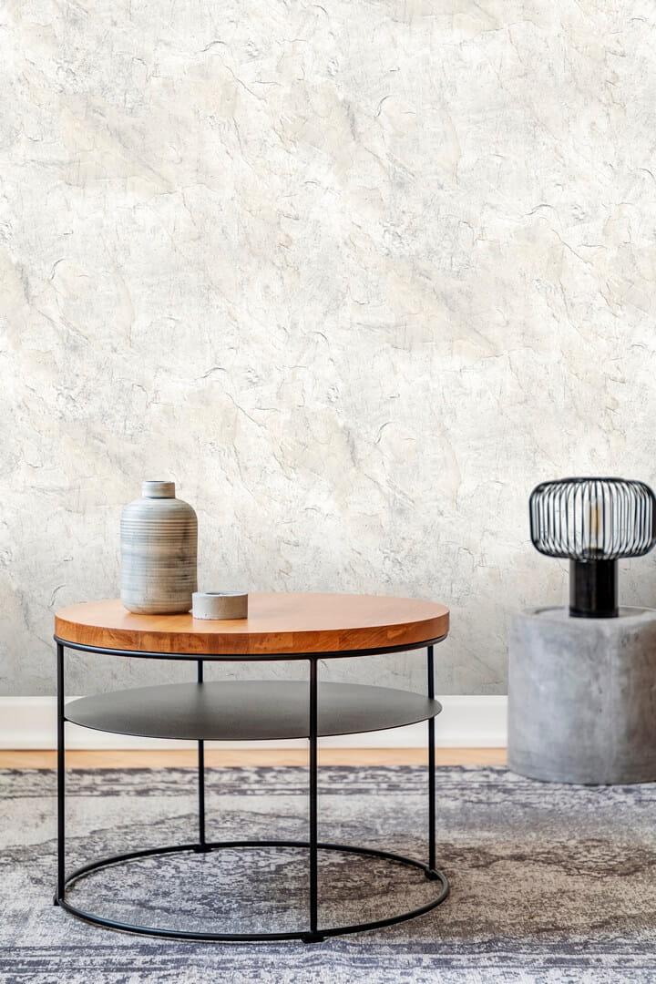 Tapeta beton Decoprint RE25131 Rock Reflect