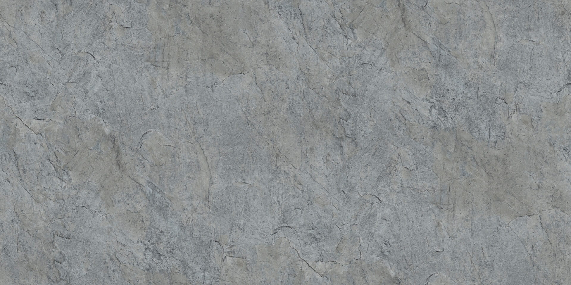 Tapeta beton Decoprint RE25132 Rock Reflect