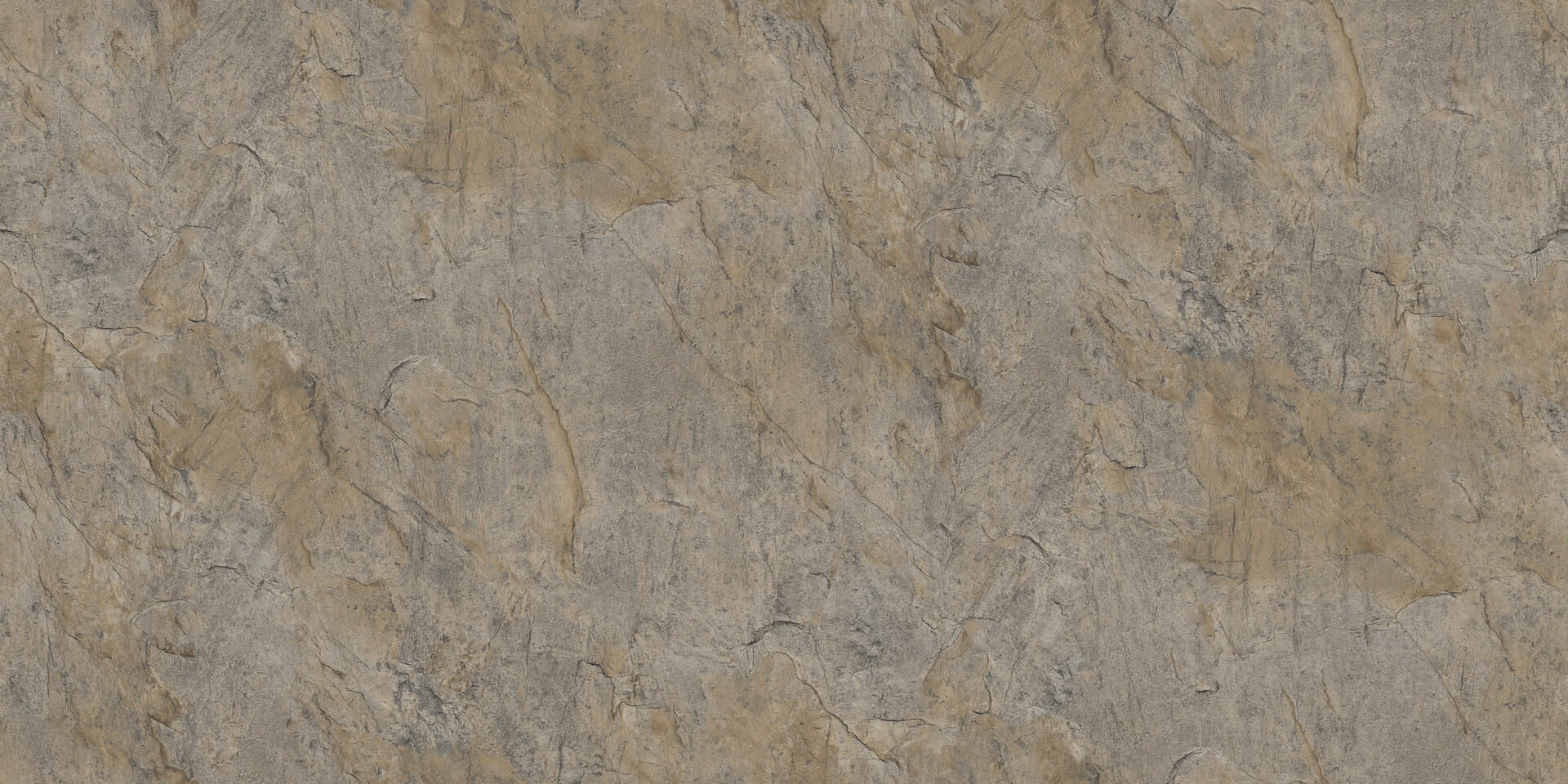 Tapeta beton Decoprint RE25133 Rock Reflect