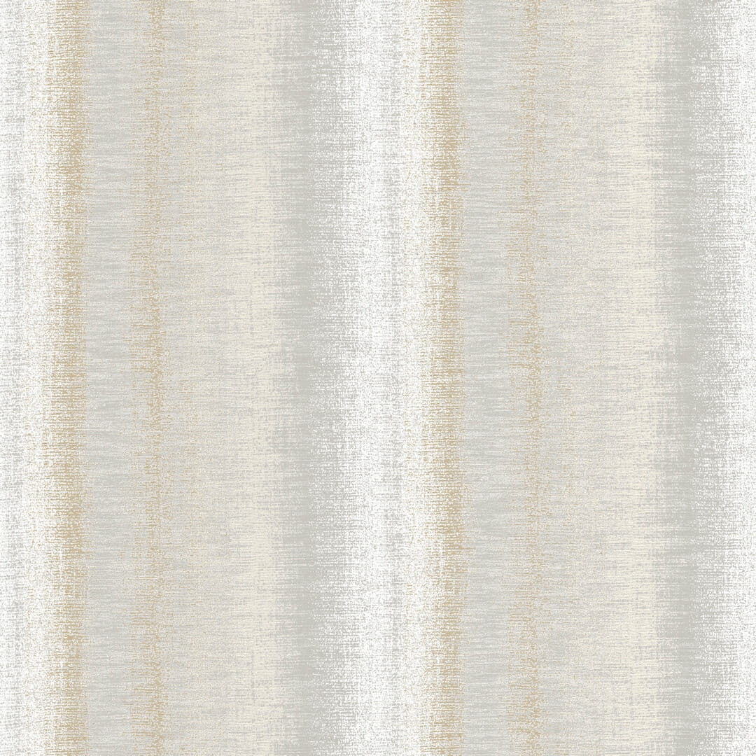Tapeta rozmazane pasy Decoprint RE25140 Woven Stripe Reflect