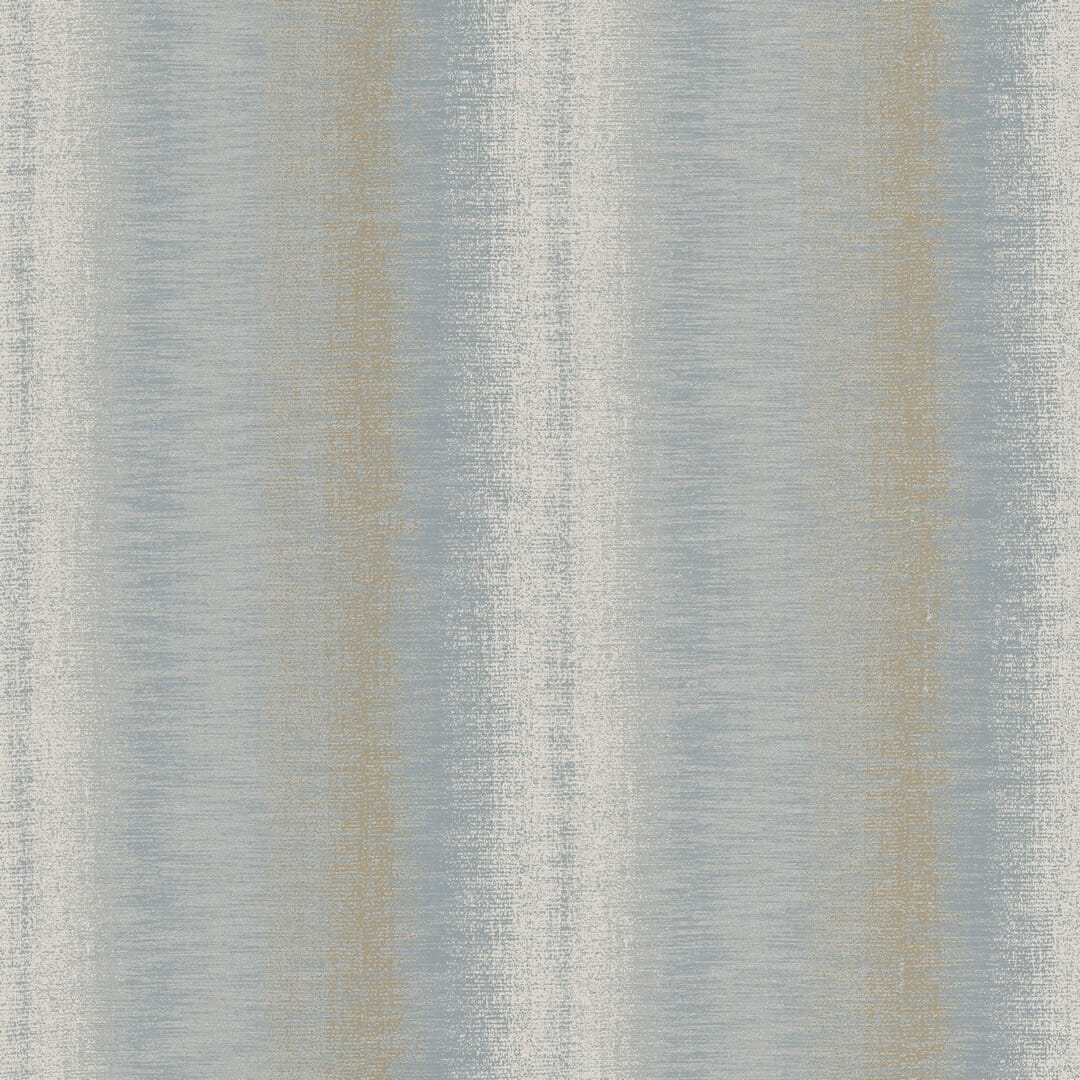 Tapeta rozmazane pasy Decoprint RE25143 Woven Stripe Reflect