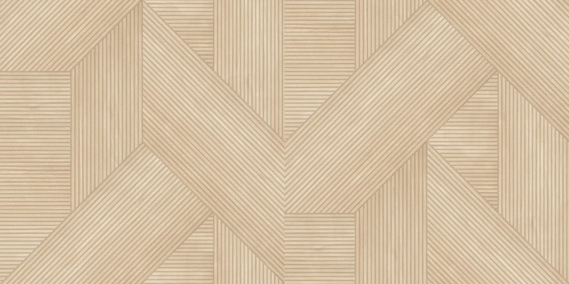 Tapeta drewniane panele Decoprint RE25180 Wood Panel Reflect