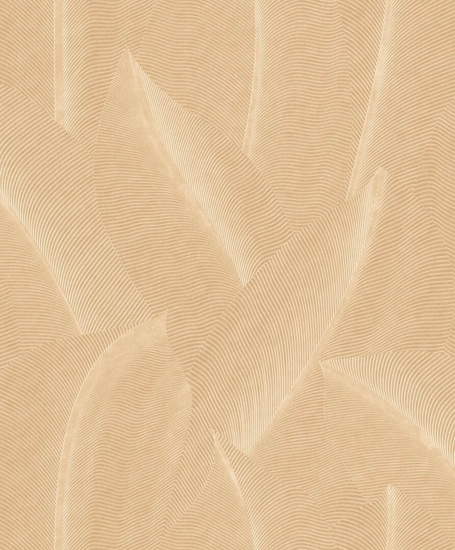 Tapeta tropikalne liście Decoprint AL26220 Leaf Allure