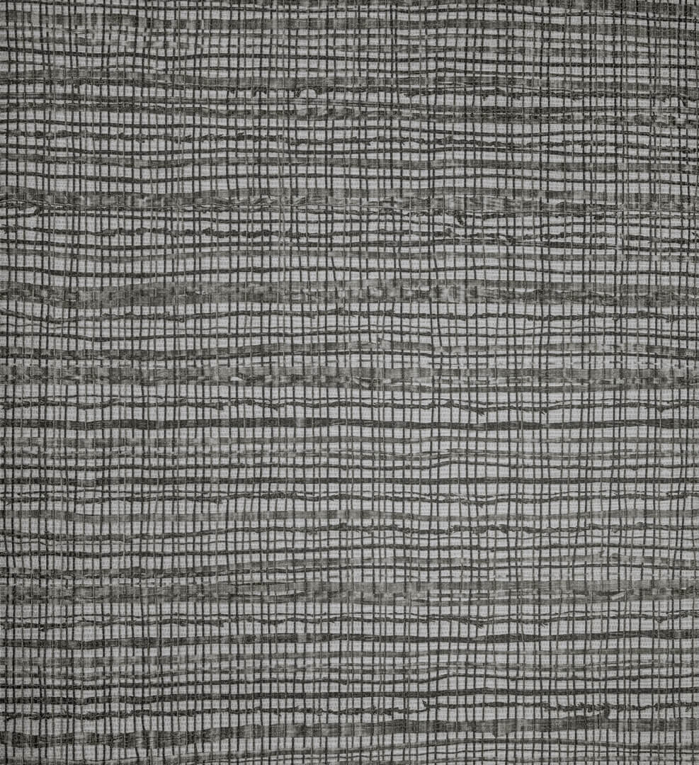 Tapeta imitująca grasscloth Hohenberger 27097 Fondo Pepper