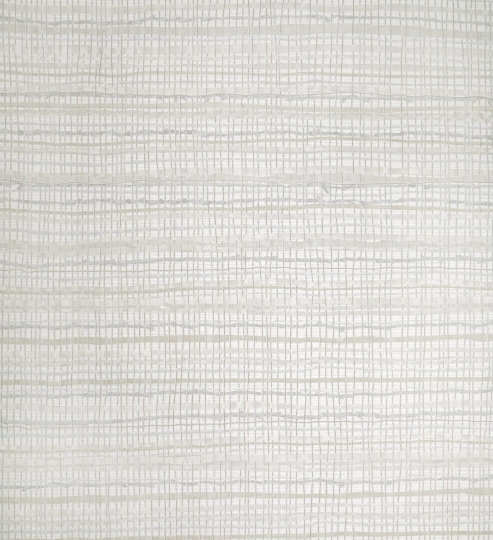 Tapeta imitująca grasscloth Hohenberger 27098 Fondo Pepper