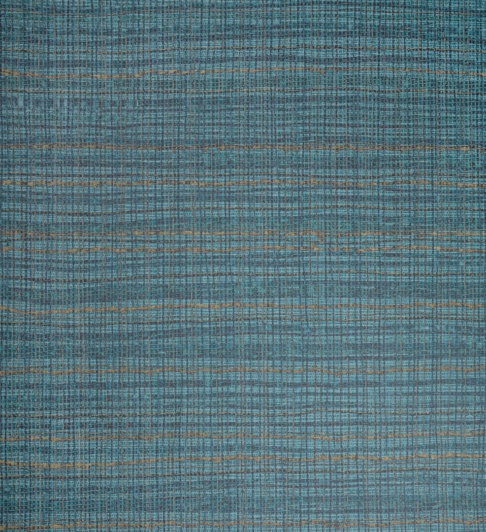 Tapeta imitująca grasscloth Hohenberger 27099 Fondo Pepper