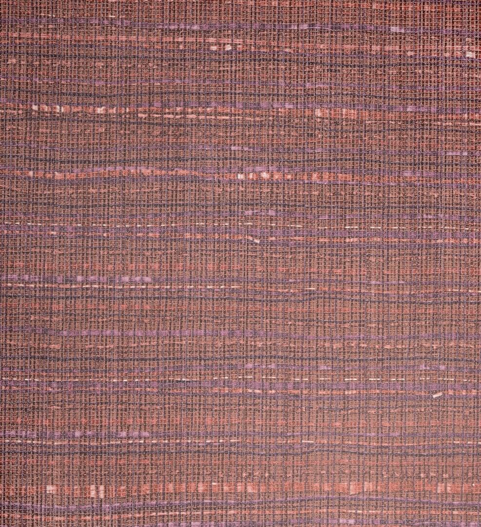 Tapeta imitująca grasscloth Hohenberger 27105 Fondo Pepper