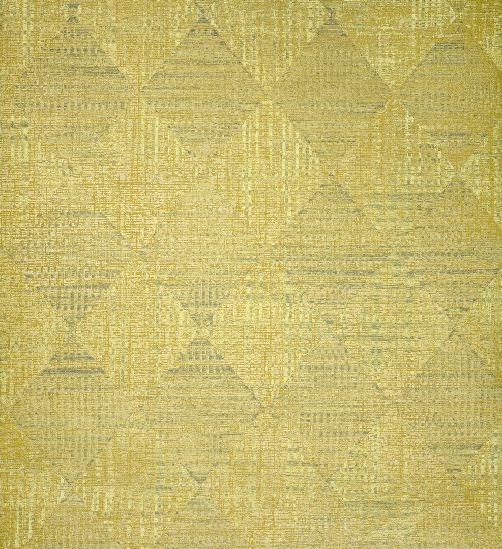 Tapeta romby Hohenberger 65342 Raffia Pepper