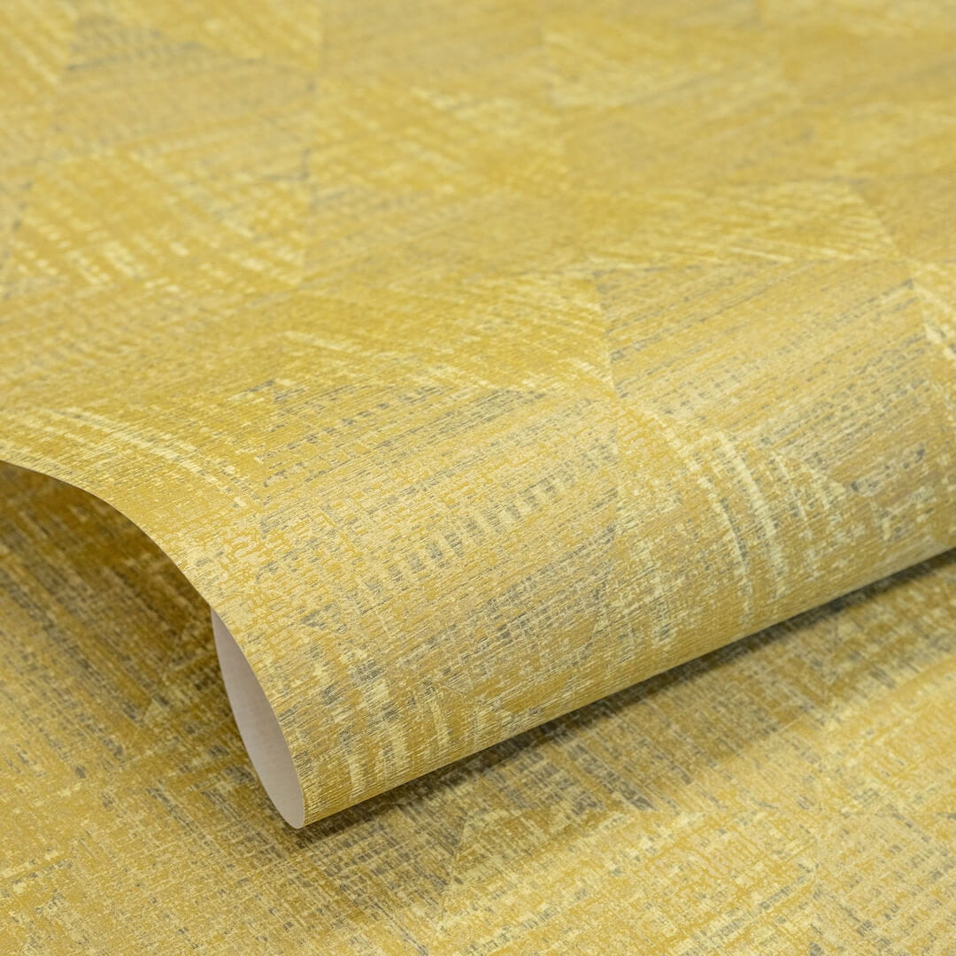 Tapeta romby Hohenberger 65342 Raffia Pepper