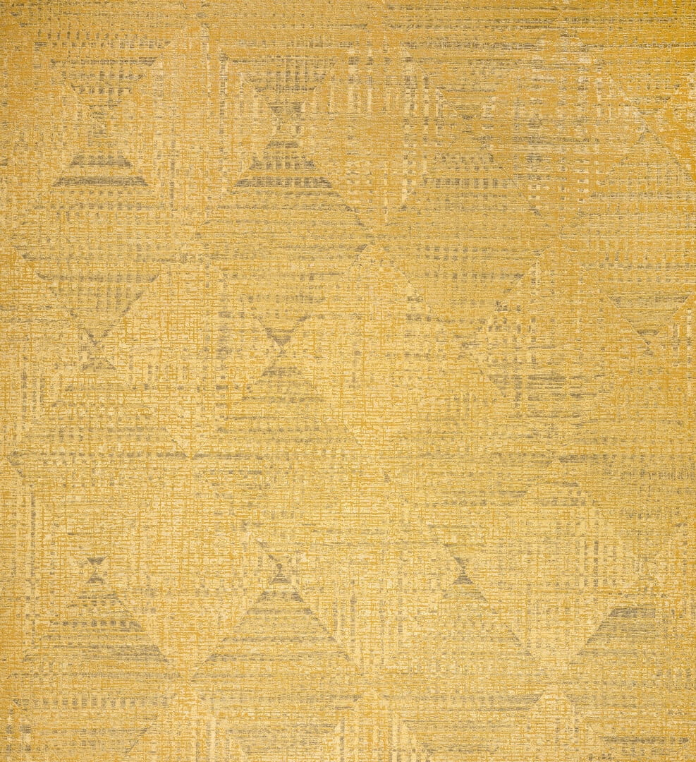 Tapeta romby Hohenberger 65344 Raffia Pepper