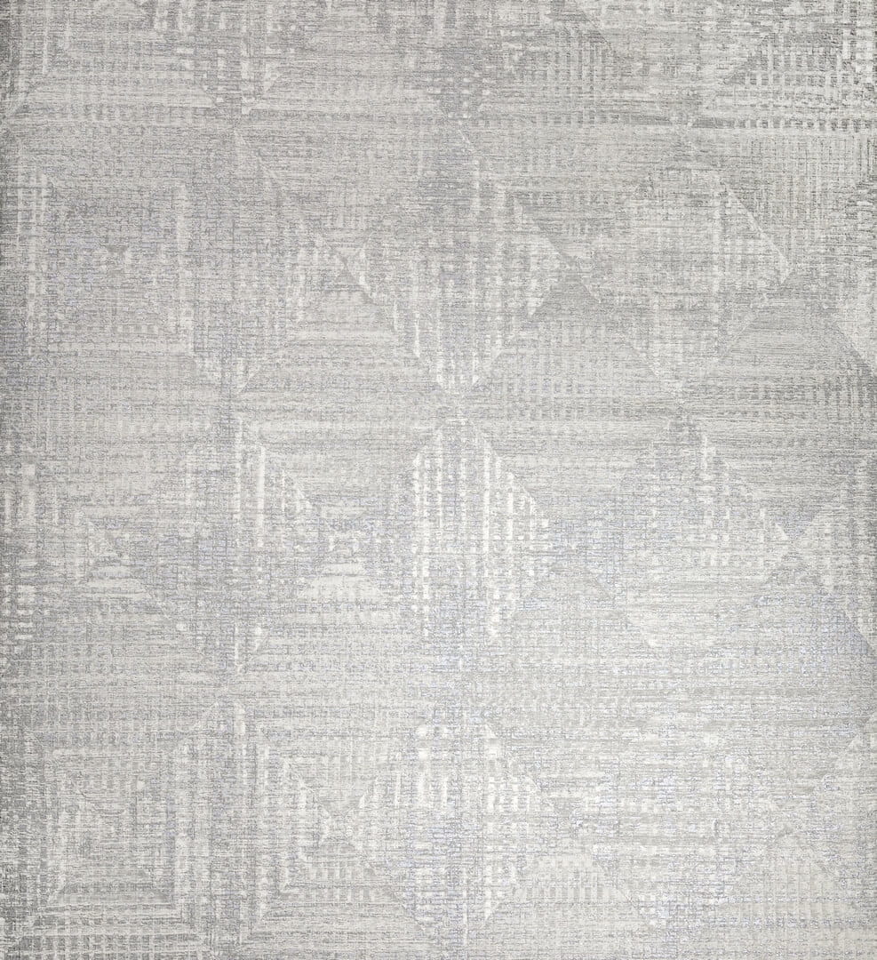 Tapeta romby Hohenberger 65346 Raffia Pepper