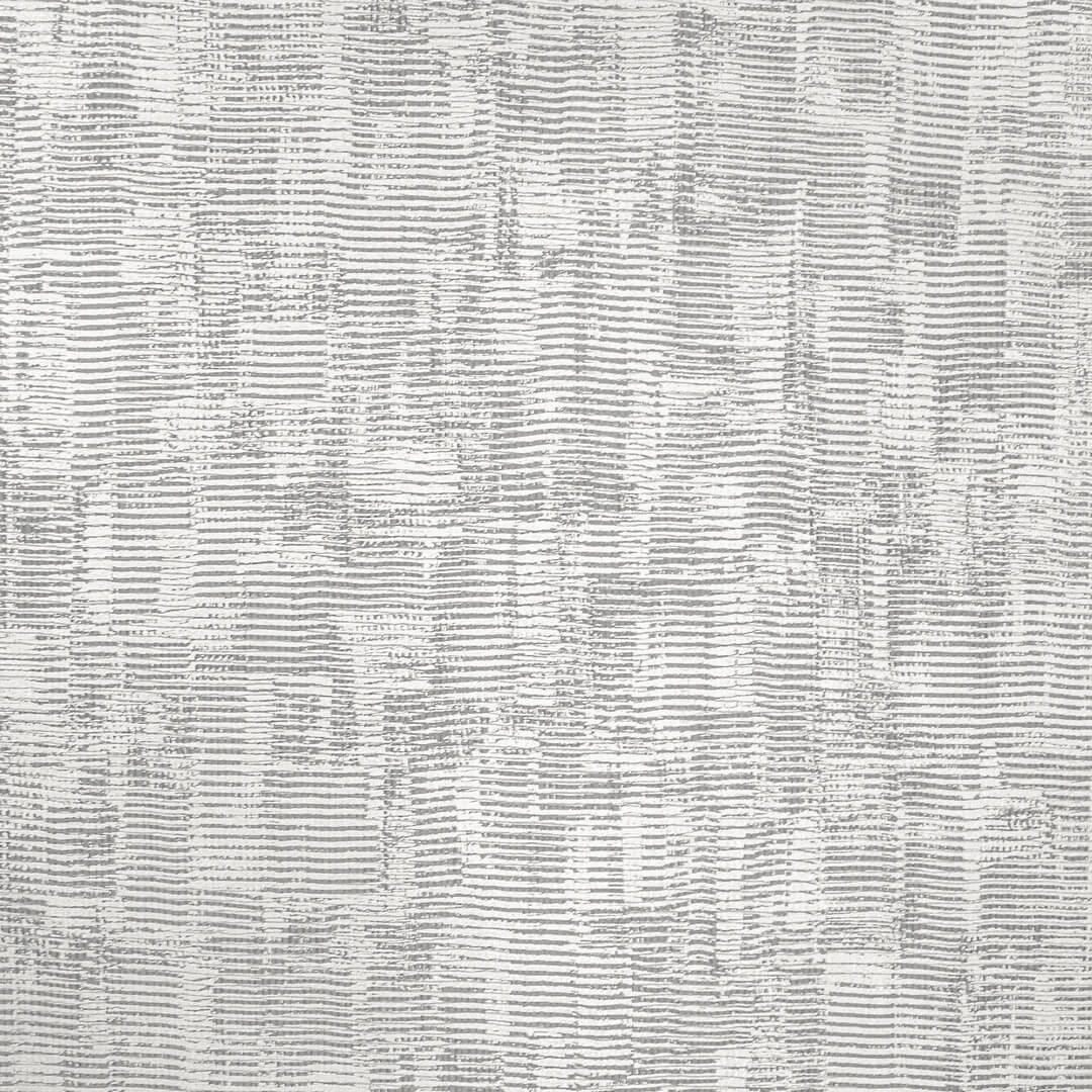 Tapeta jak tkanina żakardowa Hohenberger 65165 Jacquard Precious