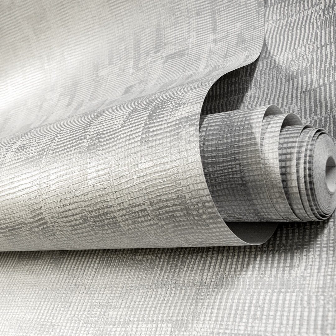 Tapeta jak tkanina żakardowa Hohenberger 65165 Jacquard Precious