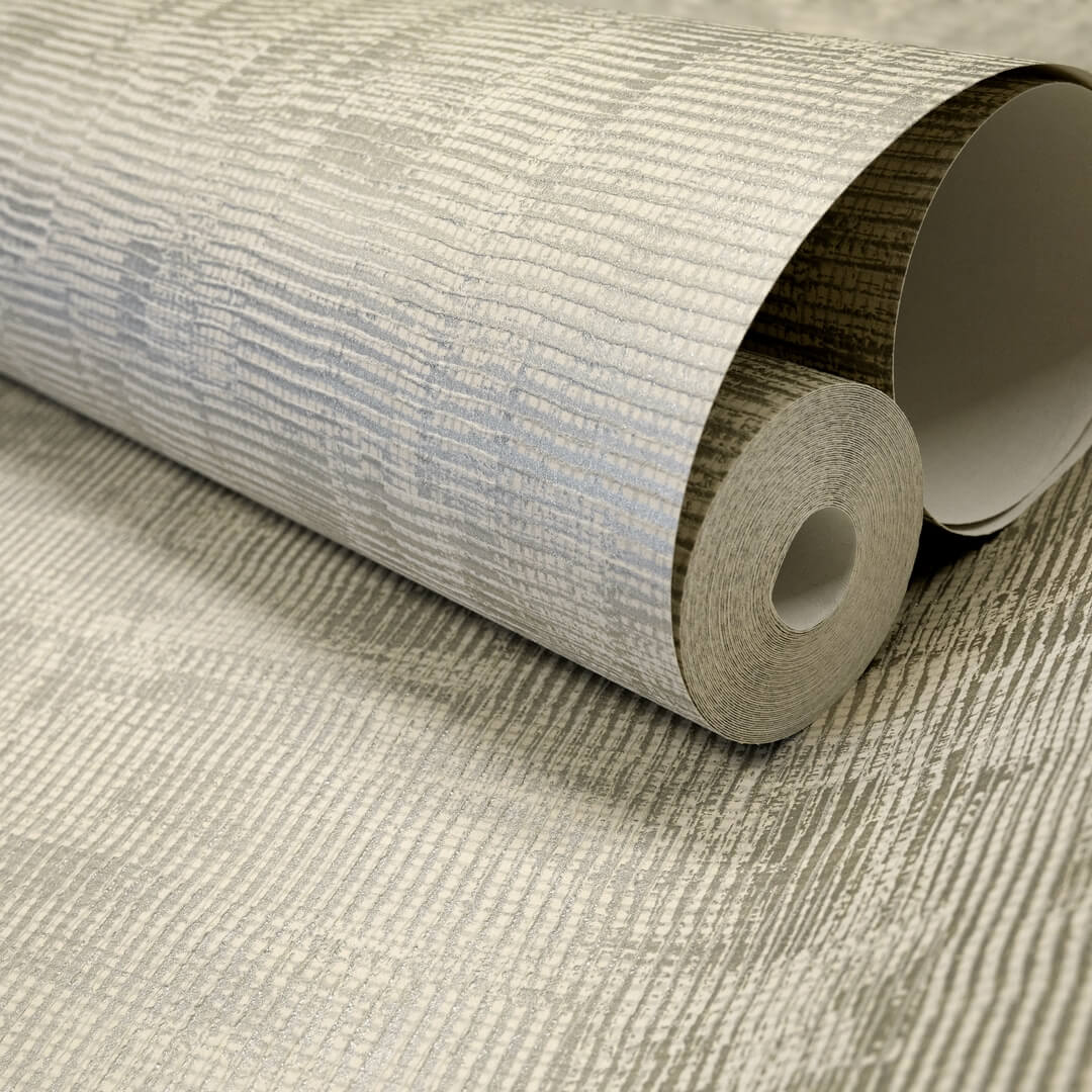 Tapeta jak tkanina żakardowa Hohenberger 65166 Jacquard Precious