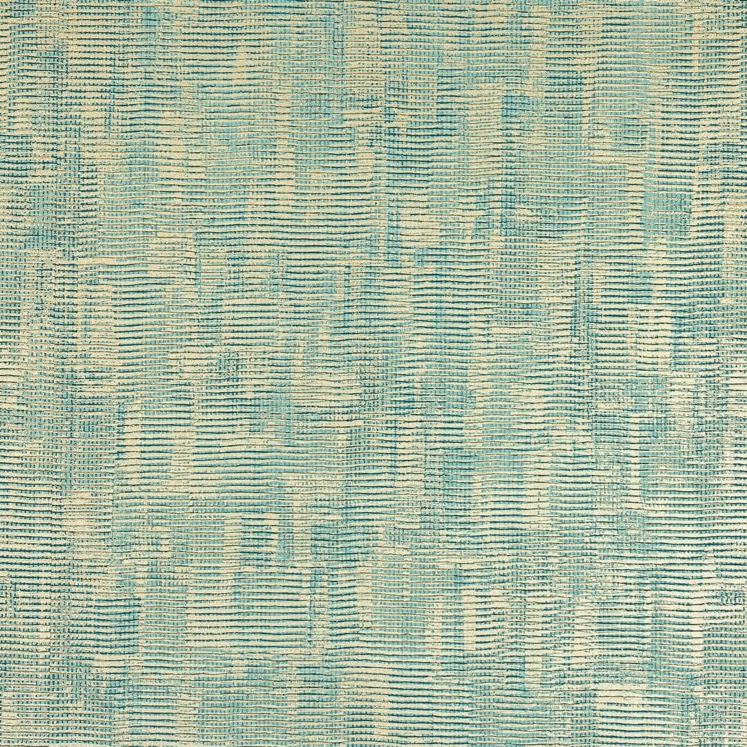 Tapeta jak tkanina żakardowa Hohenberger 65167 Jacquard Precious