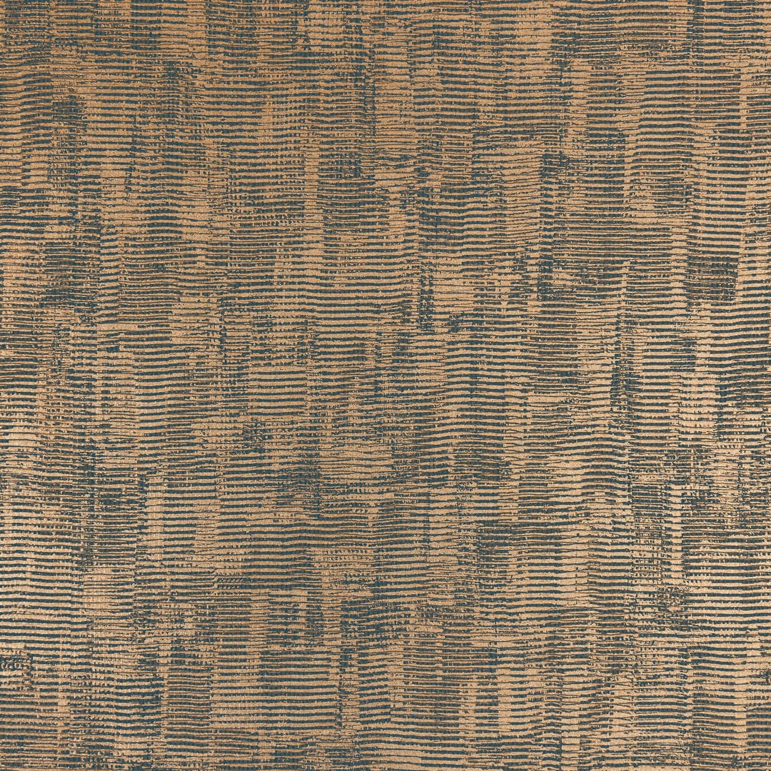 Tapeta jak tkanina żakardowa Hohenberger 65169 Jacquard Precious