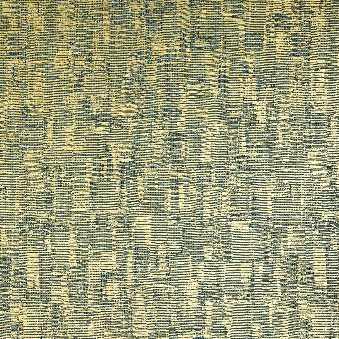 Tapeta jak tkanina żakardowa Hohenberger 65171 Jacquard Precious