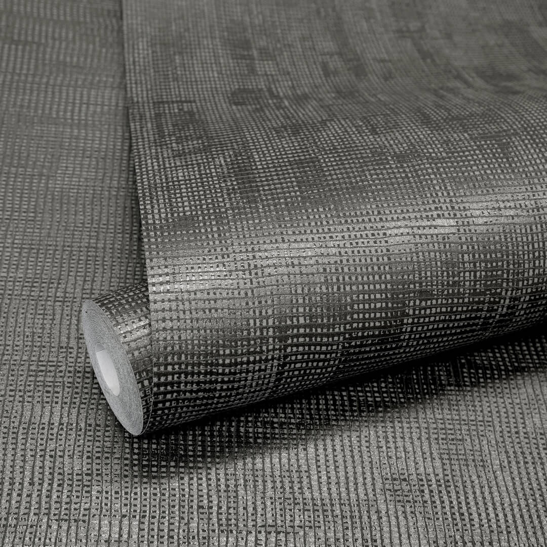 Tapeta jak tkanina żakardowa Hohenberger 65173 Jacquard Precious