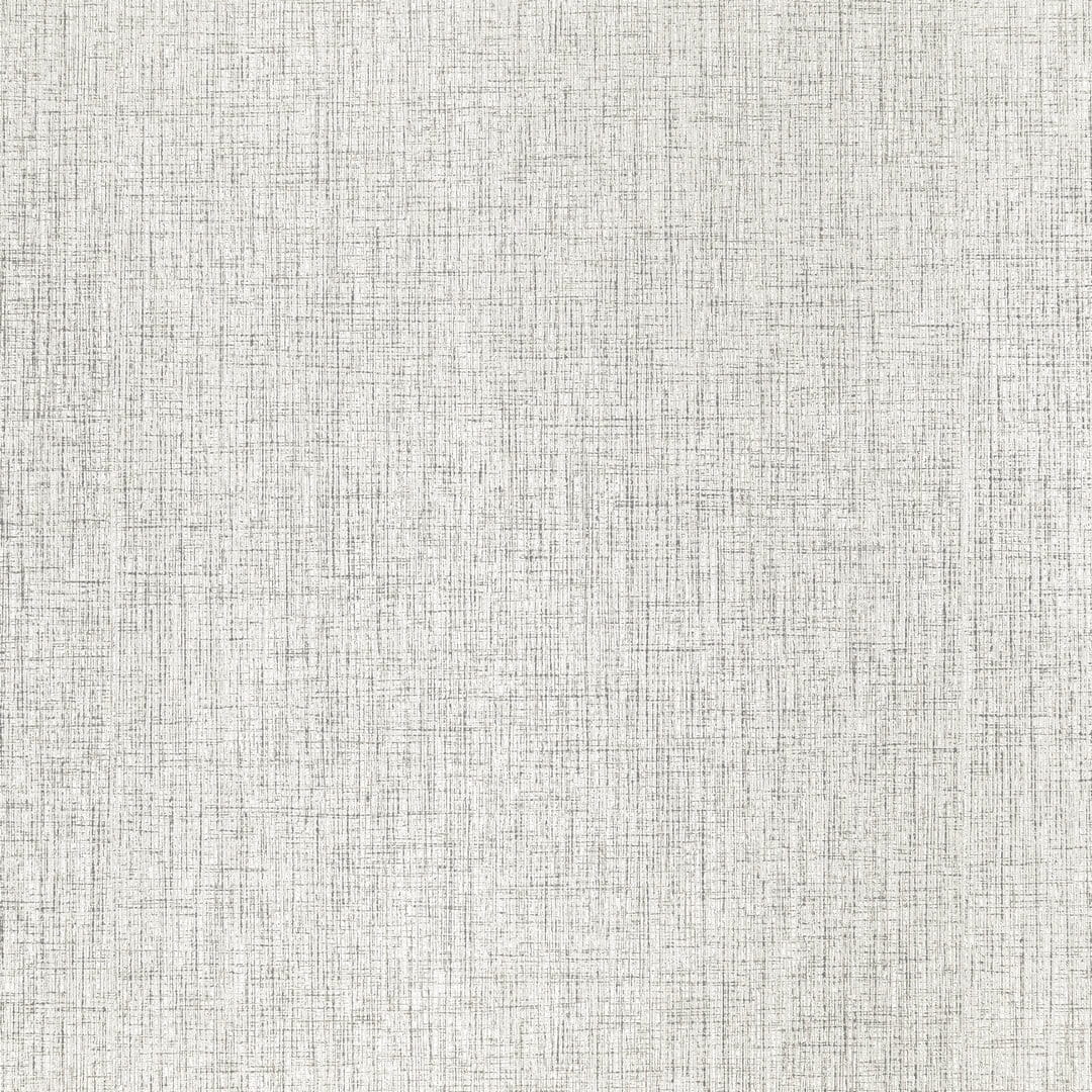 Tapeta imitująca płótno Hohenberger 65174 Canvas Precious