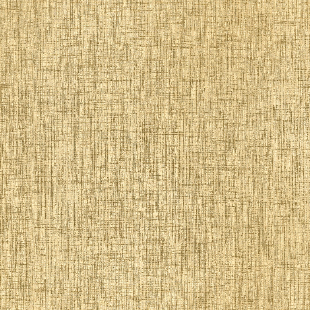 Tapeta imitująca płótno Hohenberger 65177 Canvas Precious