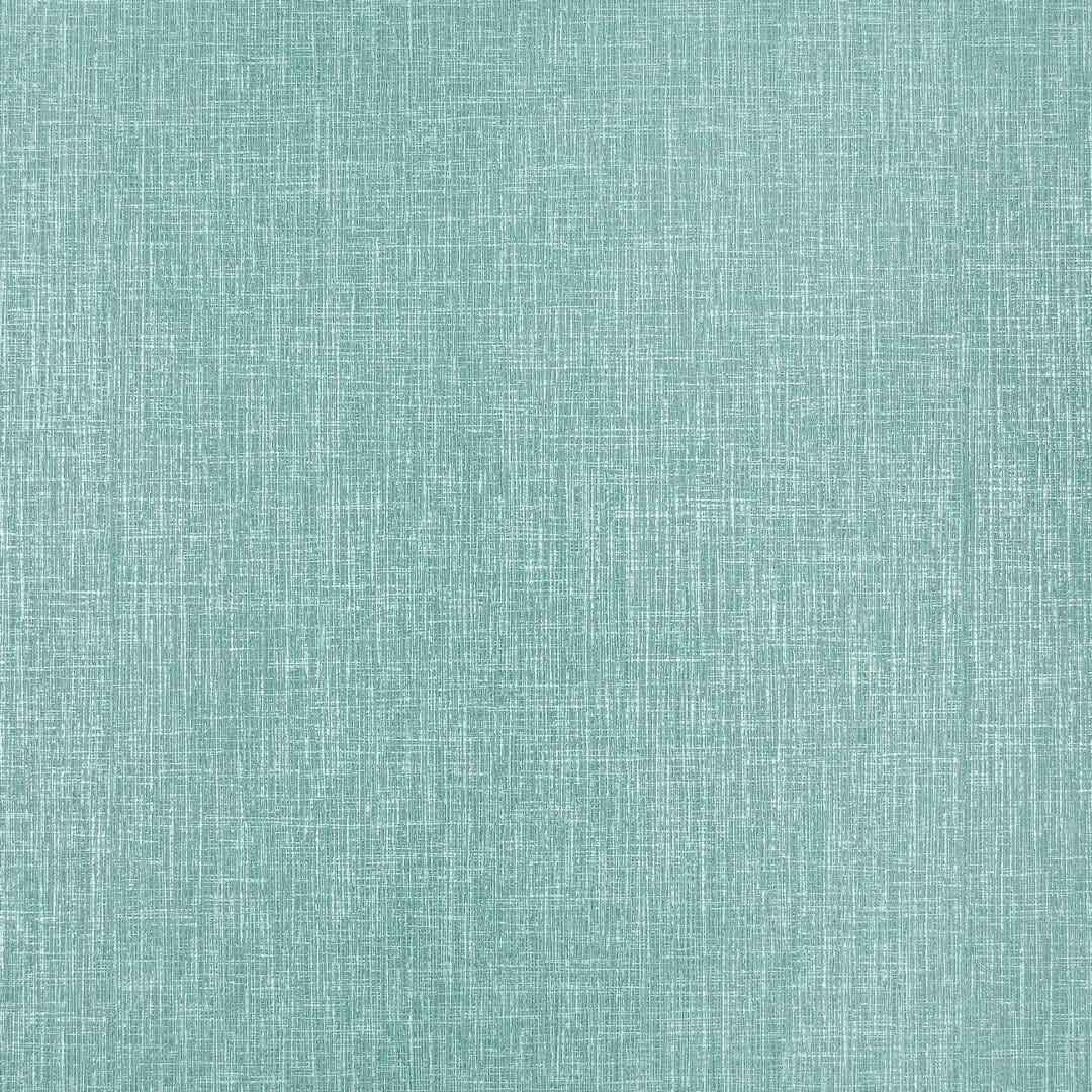 Tapeta imitująca płótno Hohenberger 65178 Canvas Precious