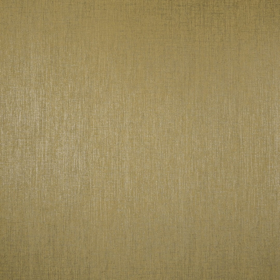 Tapeta imitująca płótno Hohenberger 65179 Canvas Precious