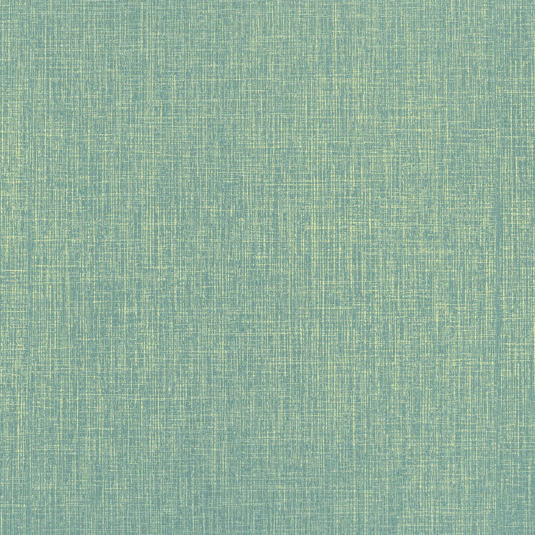 Tapeta imitująca płótno Hohenberger 65180 Canvas Precious