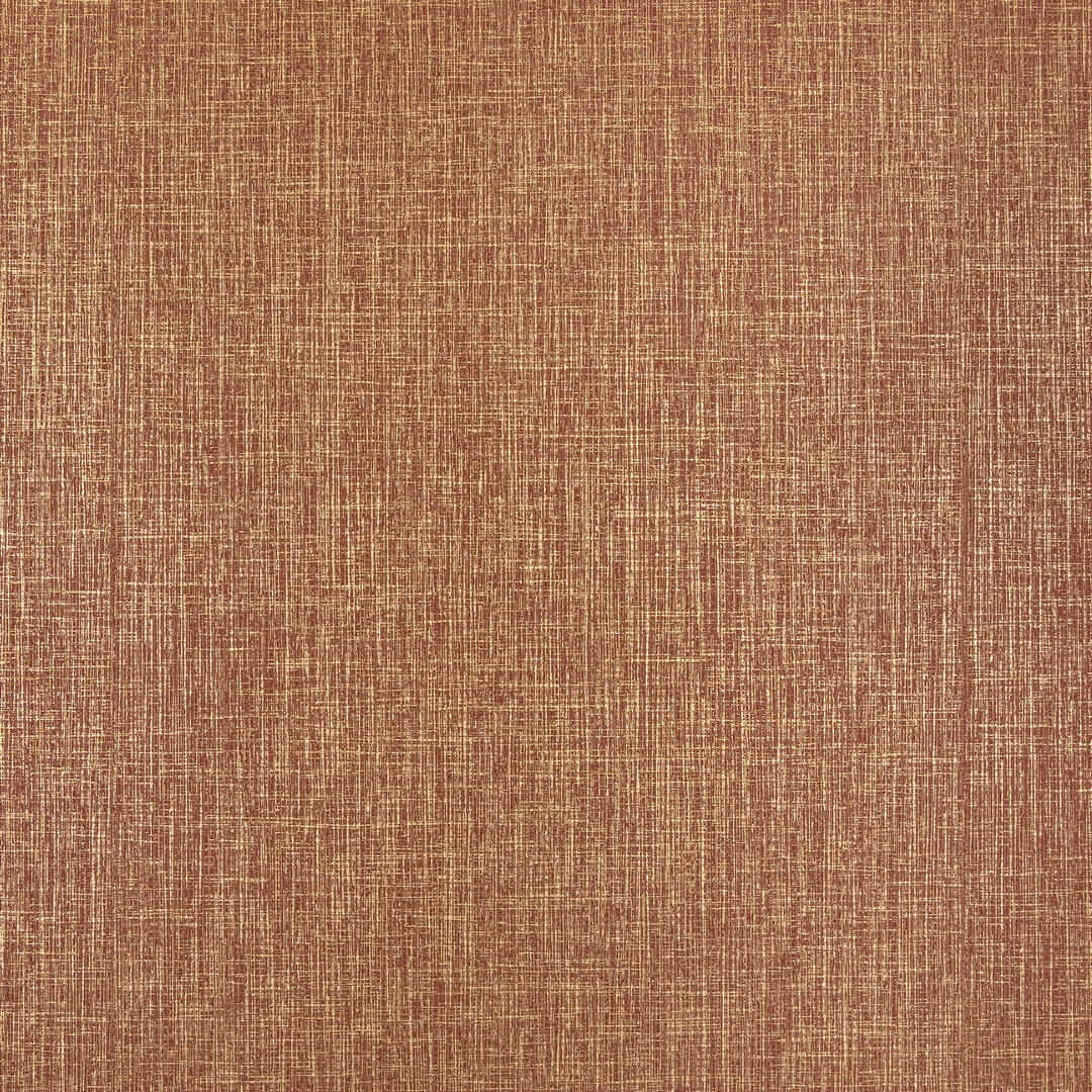 Tapeta imitująca płótno Hohenberger 65181 Canvas Precious