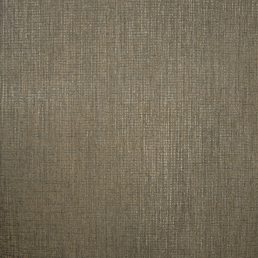Tapeta imitująca płótno Hohenberger 65182 Canvas Precious